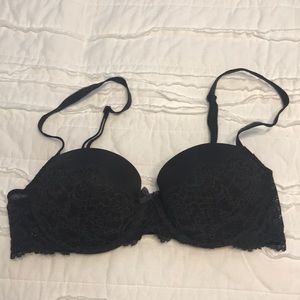 Victoria’s Secret Bra